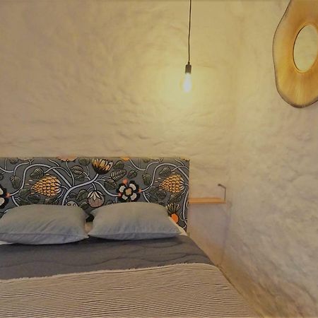 Appartement Spacieux Avec Une Vue Sur Tours Zewnętrze zdjęcie